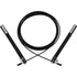 RDX C3 ADJUSTABLE SKIPPING ROPE/Blk-3